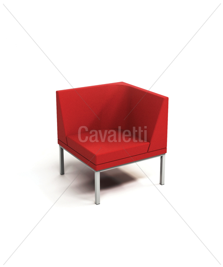 36505 SOFA CANTO